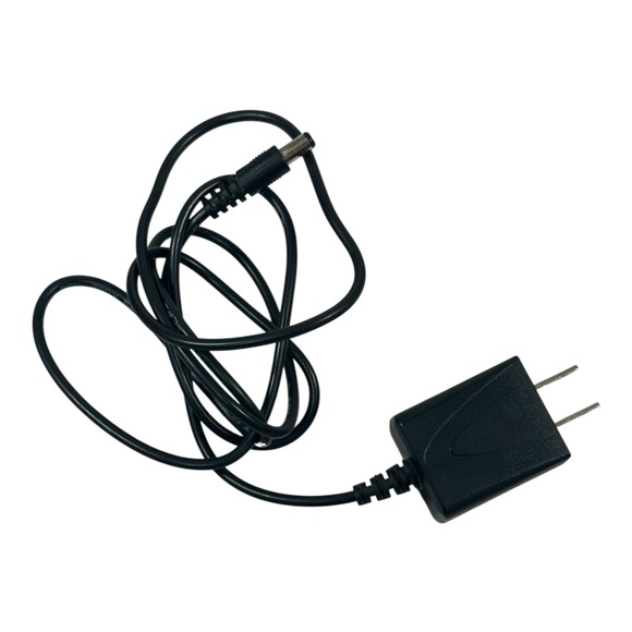 AC/DC Adapter Power Supply Charger 5V 2000mA 2A Model KA1503-0502000USS‎ - Picture 1 of 5